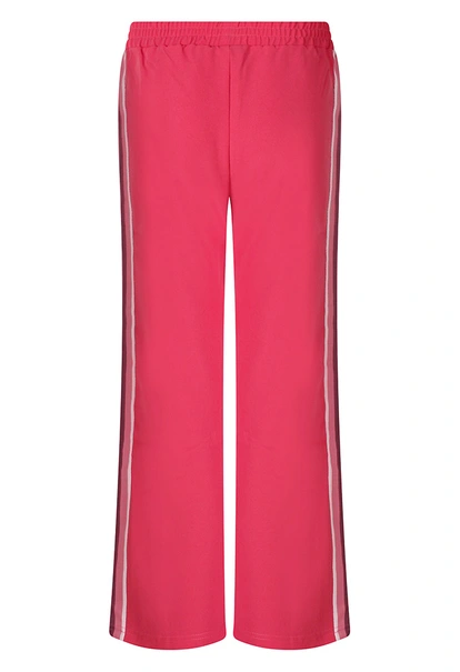 Persival meisjes broek